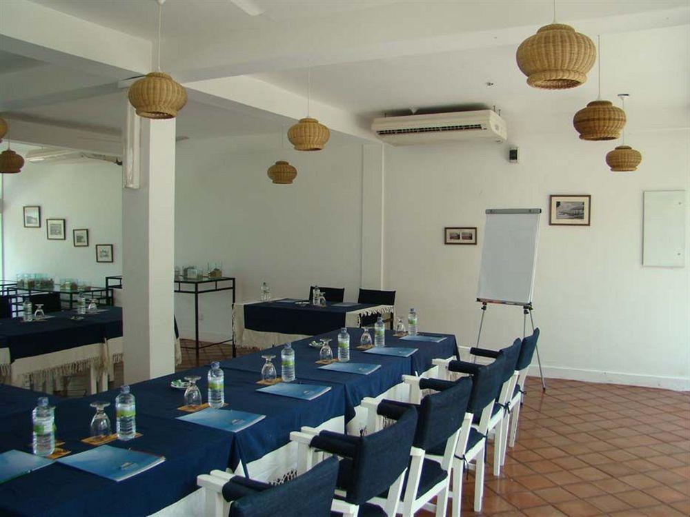 Pigeon Island Beach Resort Nilaveli Exterior foto