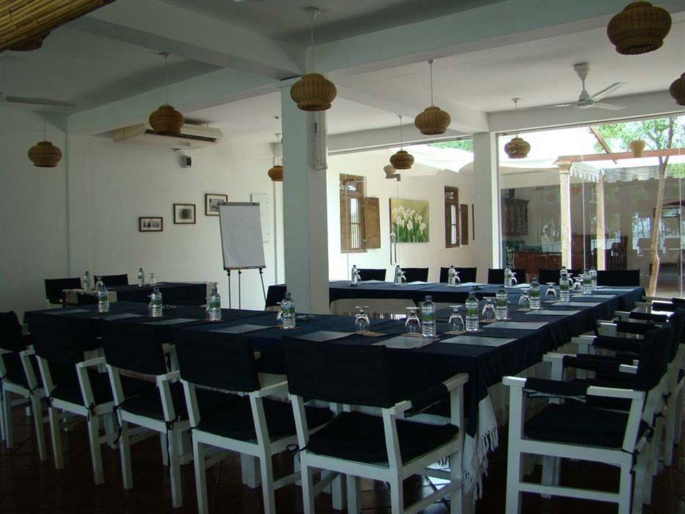 Pigeon Island Beach Resort Nilaveli Exterior foto